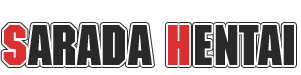 SaradaHentai