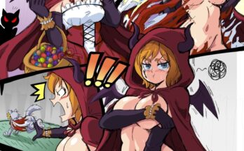 Koala Nude Halloween Party by lewdamone