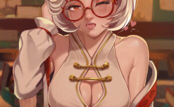 Purah Love To Ride by Exlic The Legend of Zelda-min