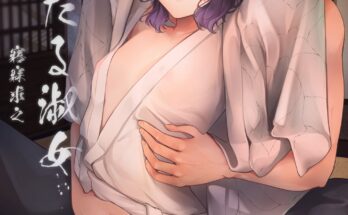 442531 Hentai (1)-min