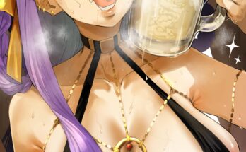 BB, That’s not a beer by hero neisan Fate