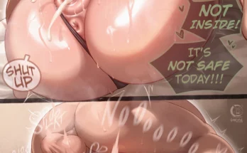 Fertile Tatsumaki Matting Press – Windmill – One-Punch Man