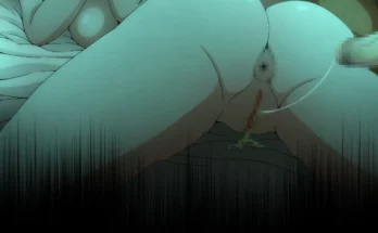 Freya by Bonobo With a Stylus – Danmachi Hentai 11