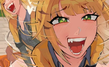 ju fufu helicopter sex by diforland – zenless zone zero