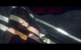 Regenerador Vs Ashley Graham by Mept44 – Resident Evil Hentai 21