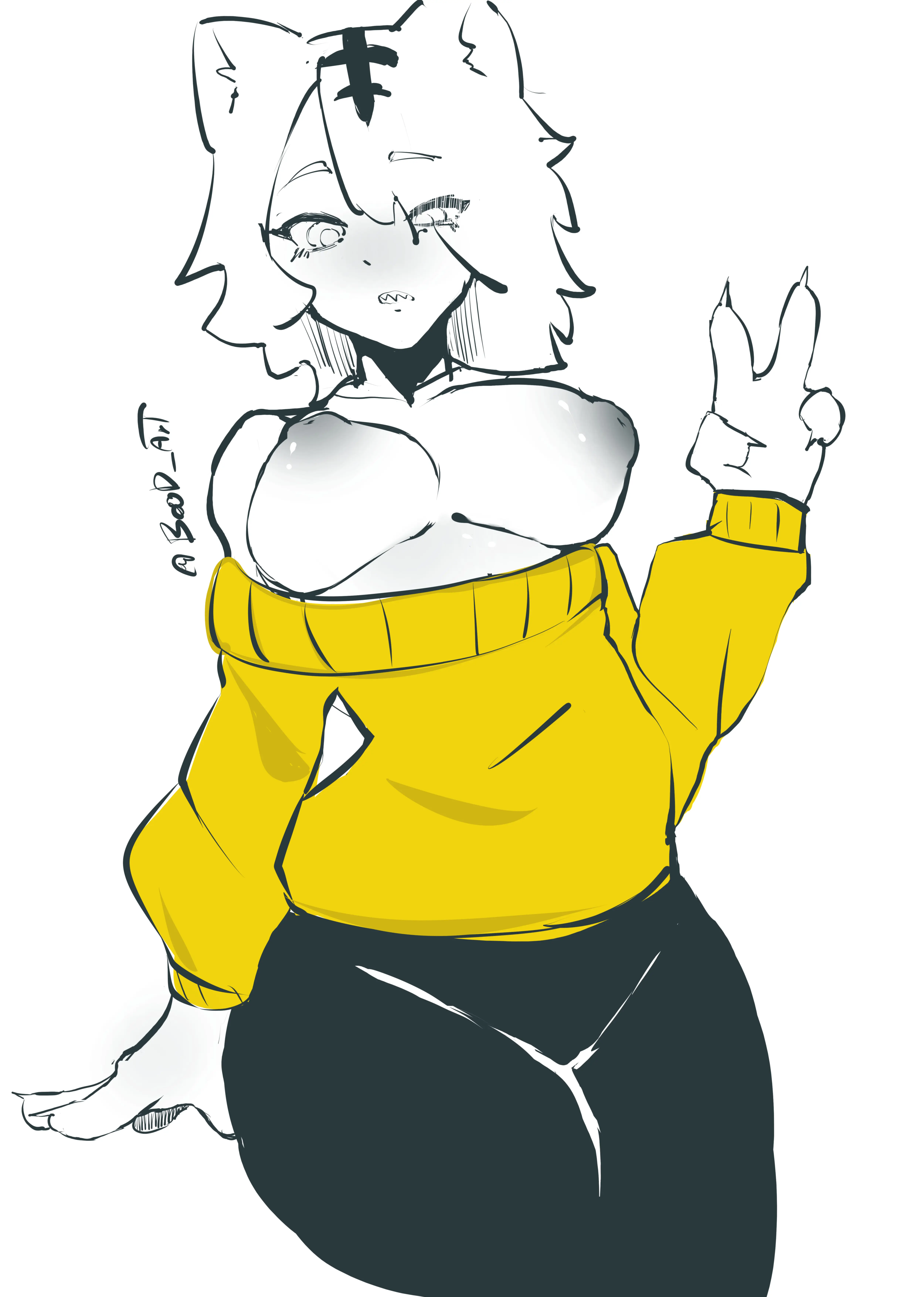 Rishmimu Rule34 Hentai 22 Rishmimu Rule34 Hentai 21